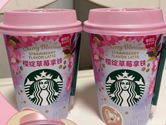 -全家便利店(车站南路店)