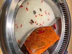 -季季红火锅(新建新城吾悦店)