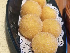 -煲大王老砂锅猪肚鸡(泊富ICITY店)