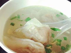 -同利肉燕老铺(澳门路店)