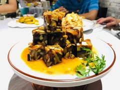 豆儿酱-京味斋·北京烤鸭(华威桥北工大店)