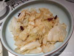 -湘语·湖南家常菜(新洲店)