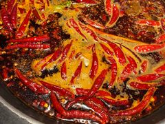 -蜀大侠火锅(总府路店)