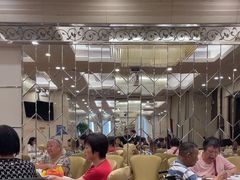 -广州酒家(昌岗地铁站店)