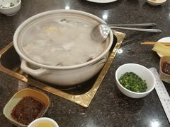 -钦善斋(武侯祠店)