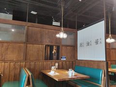 -U你·湖北家宴菜(南湖总店)
