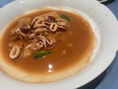 -宴周康·精致江浙菜(周浦店)
