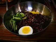 -麻喜大