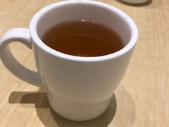 -味莊茶餐厅·自家點心(万象城店)