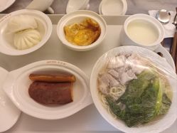 -侒悦缦月子中心·疗愈园区(龙岗店)
