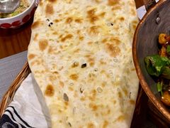 -岗底斯尼泊尔餐厅(万达店)