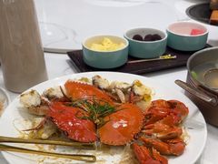 -万兴东澄湖大酒楼