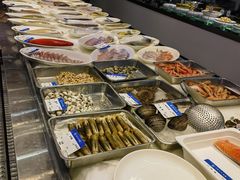 -宁海食府·涌宴(真和店)