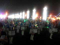 android_upload_pic-第34届青岛国际啤酒节