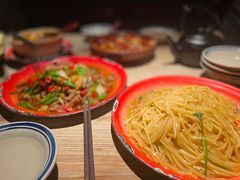 -泥糊破店小酒馆·团建聚餐(南京西路店)