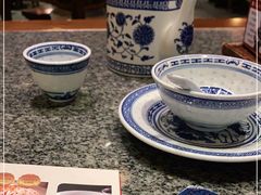 -南京大牌档(之心城店)