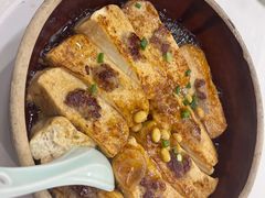 -五谷芳乳鸽王(海景店)