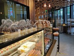 -原麦山丘(五棵松华熙店)