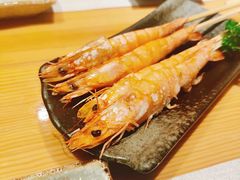 -浦·传统日式料理(3 5 1 1 店)