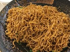 -榕记(番禺总店)