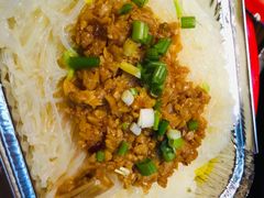 -石记老北京炙子烤肉(松园店)