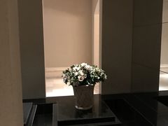 -厦门帝元维多利亚大酒店(环岛路黄厝海滩店)