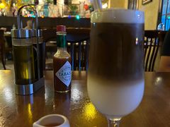 -我的意大利厨房