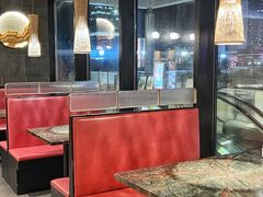 -炙柒Sekinana·精致料理 烧鸟·铁板烧(海上世界店)