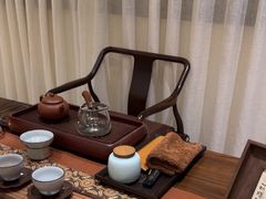 -九福楼大酒店