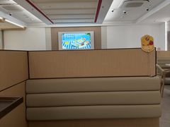 -海底捞火锅(关山保利店)