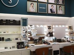 -海马体照相馆(合肥包河万达广场店)