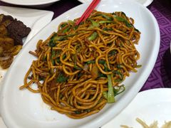-和记小菜(七宝店)