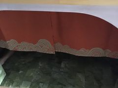-御池园(顾村公园店)