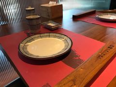 -石葵(锦业时代店)