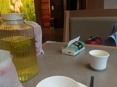 -张烤鸭·川菜·非遗冒烤鸭(青石桥店)