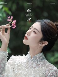 点击看大图 -CD视觉婚纱摄影