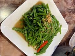 -两兄弟Song Pee Nong(2号店)
