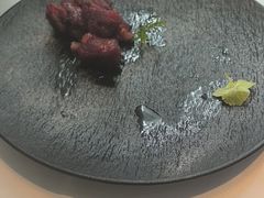 -松鹤楼·非遗·苏帮菜(融科店)