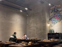 -夜食白市Yespicy·烧烤啤酒宵夜(番禺四海城店)
