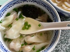 -湖畔居茶楼(湖滨店)