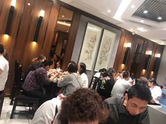 等位区-熙盛源(凤凰街店)