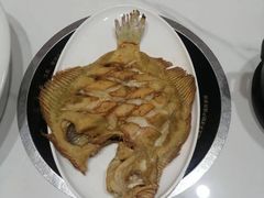 -常兴记广东小厨(浦东路店)