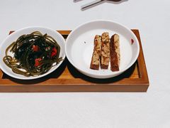 -口味堂(珞喻路店)