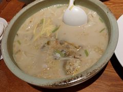 -苏小柳手作点心(控江旭辉分院)