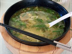 -云腾食府·云南菜