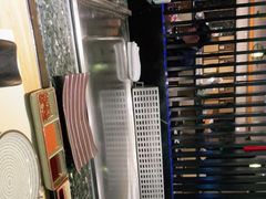 -松临·铁板烧&Omakase(神农店)