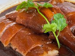 -明香海鲜酒家(华强北店)