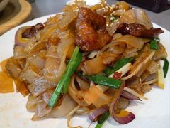 -喜记顺德菜(南昌万象城店)