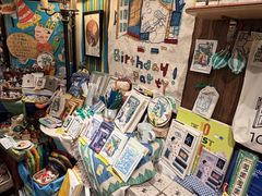 -橡皮书店(翠湖北路店)