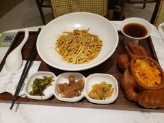 -春风松月楼(七宝万科店)